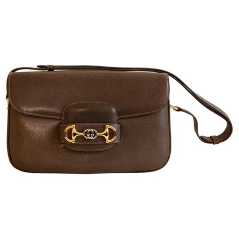 gucci horsebit purseforum|vintage Gucci Horsebit shoulder bag.